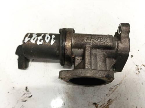 Used Egr Egr 34950292 34950292