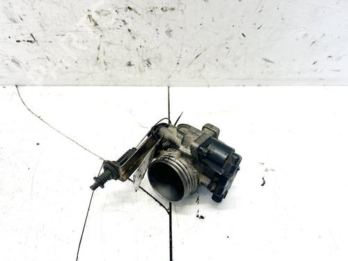 Used Throttle body Throttle body 35375156 35375156