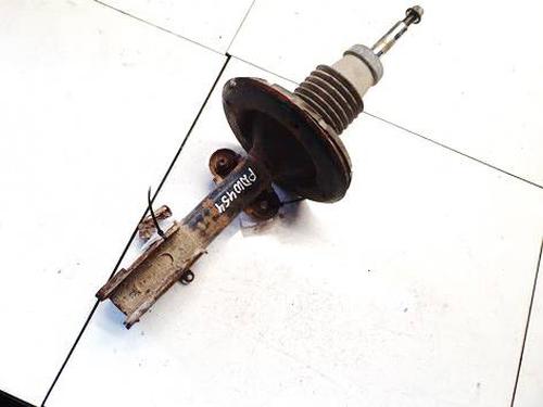 Used Right front shock absorber Right front shock absorber 34924317 34924317