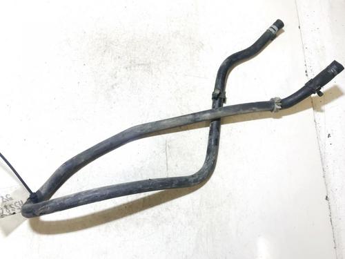 Used Pipe Pipe SAAB 9-3 (YS3D) 2.2 TiD (125 hp) 33103144 33103144