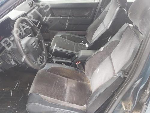Switch VOLVO 850 (854) 2.4 | BP35643919I30  - Image 7