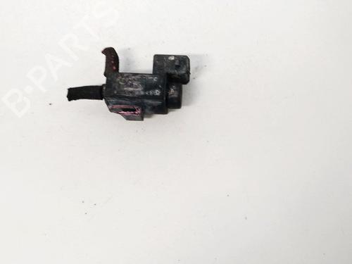 Used Electronic module Electronic module OPEL INSIGNIA A (G09) 1.8 (68) (140 hp) 35485610 35485610