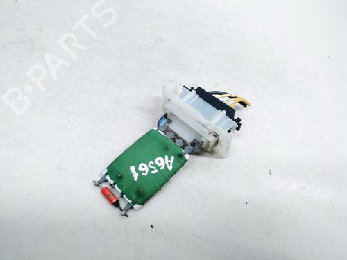 heater-resistor-toyota-aygo-_b1_-2005-2006-2007-2008-2009-2010-2011-2012-2013-2014-35587433 main image