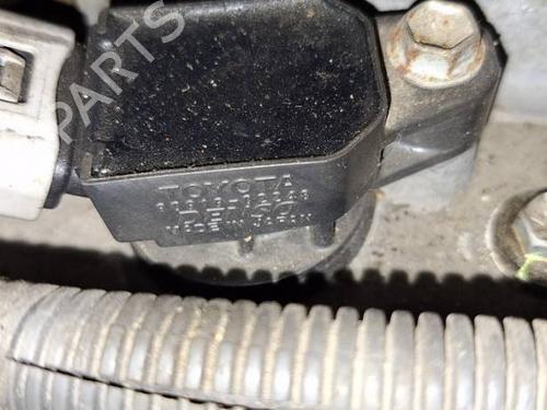 Used Ignition coil Ignition coil TOYOTA AVENSIS (_T25_) 2.0 VVTi (AZT250_) (155 hp) 34960415 34960415