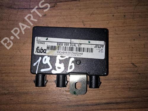 electronic-module-bmw-3-e46-1997-1998-1999-2000-2001-2002-2003-2004-2005-35646952 main image