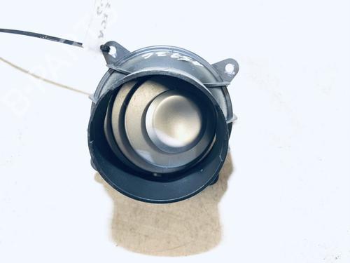 Luftventil Luftventil CITROËN C3 I (FC_, FN_) 1.4 HDi (68 hp) 33103468 33103468