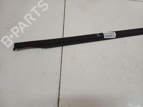 Other VW PASSAT B5 Variant (3B5) 1.9 TDI | BP34876728O1 - Image 4