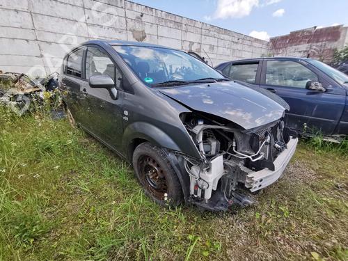 Recambios TOYOTA COROLLA Verso (ZER_, ZZE12_, R1_) 2.2 D-4D (AUR10_, AUR10R) 4819483