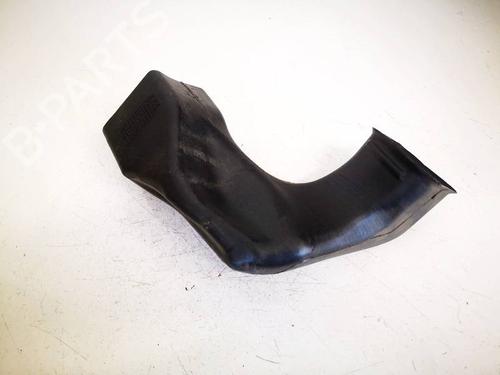 Other BMW 6 (E63) 630 i | BP34984243O1 - Image 3