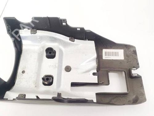 Other VOLVO V60 I (155) 1.6 DRIVe | BP35064576O1 - Image 2