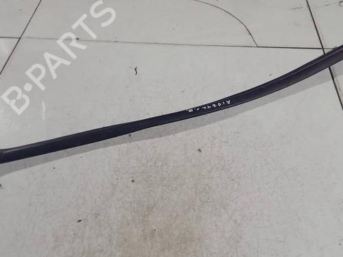 Used Other Other VOLVO S40 I (644) 1.9 DI (102 hp) 35045293 35045293