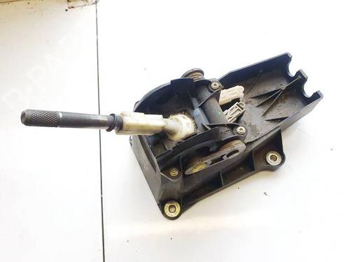 Used Gear lever Gear lever OPEL ASTRA H (A04) 1.9 CDTI (L48) (120 hp) 34909158 34909158