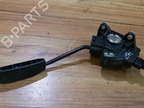pedal-honda-jazz-iv-gk_-2013-35648815 main image