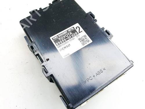 Used Electronic module Electronic module 36690282 36690282