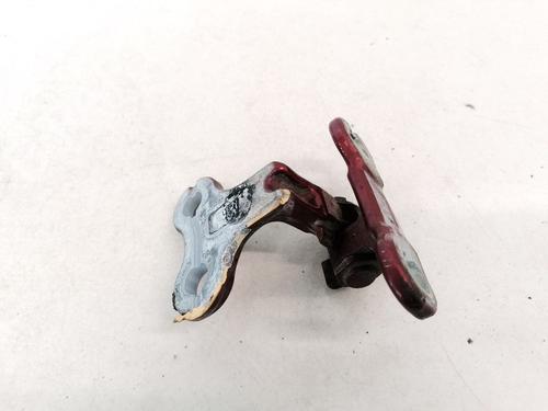 hingedoor-check-strap-volvo-v50-545-2003-2004-2005-2006-2007-2008-2009-2010-2011-2012-32874793 main image