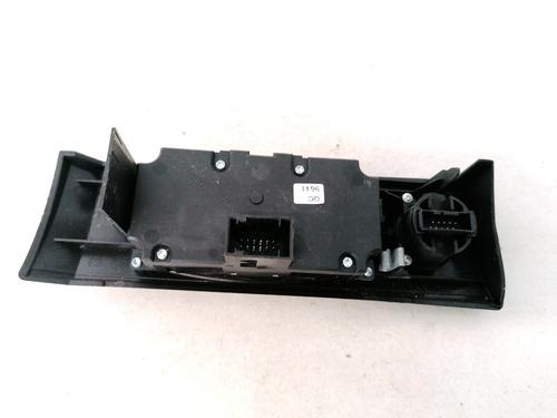 Switch OPEL INSIGNIA A (G09) 1.8 (68) | BP35622001I30 - Image 2