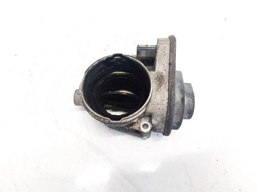 Used Throttle body Throttle body 35296719 35296719
