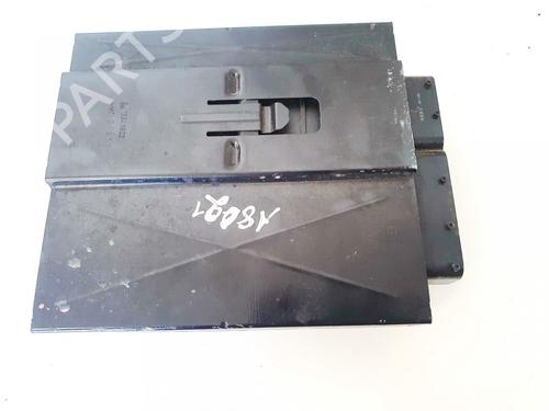 Engine control unit (ECU) OPEL INSIGNIA A (G09) 2.0 CDTI (68) | BP32910457M57 - Image 3