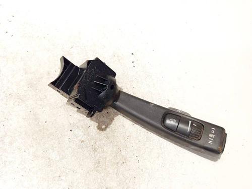 Used Warning switch Warning switch VOLVO S40 II (544) 2.0 D (136 hp) 34914268 34914268