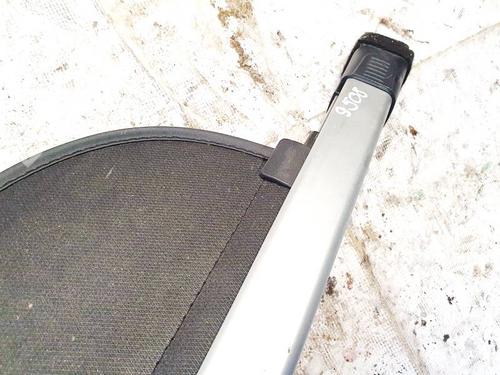 Rear parcel shelf KIA EV6 (CV) 77 | BP35129725C85 - Image 2