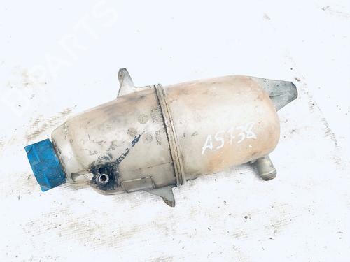 Ekspansjonstank Ekspansjonstank 35874668 35874668