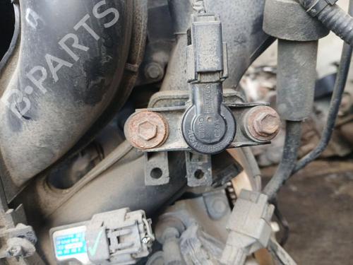 Used Electronic sensor Electronic sensor 36825682 36825682