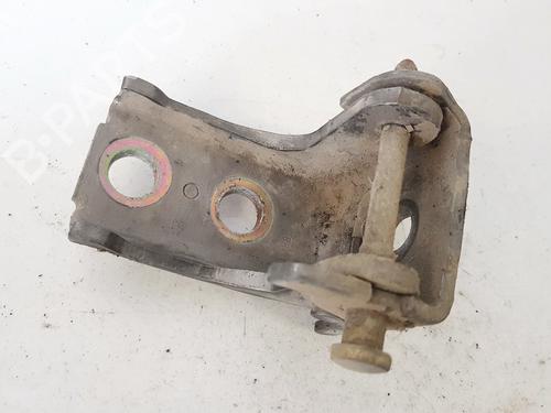 hingedoor-check-strap-peugeot-407-6d_-2004-2005-2006-2007-2008-2009-2010-2011-32881899 main image