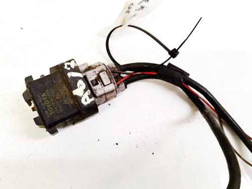 Used Electronic sensor Electronic sensor TOYOTA AVENSIS (_T25_) 2.0 D-4D (CDT250_, CDT250R) (116 hp) 34872522 34872522