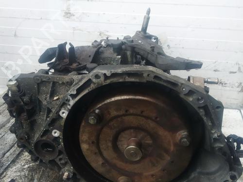Used Gearbox Gearbox RENAULT LAGUNA I (B56_, 556_) 3.0 (B56E, B565, B56R) (167 hp) 35586893 35586893