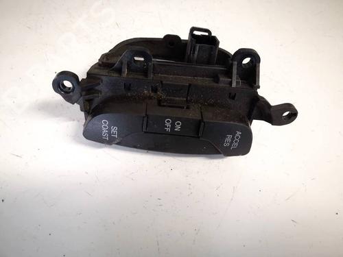 Used Steering wheel controls Steering wheel controls 35181725 35181725