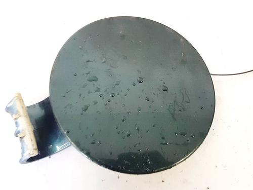 fuel-flap-vw-passat-b5-variant-3b5-1997-1998-1999-2000-2001-35513782 main image