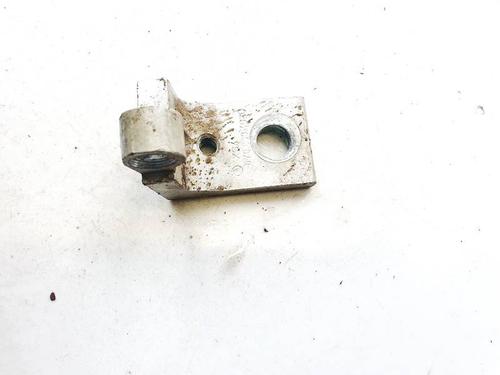 hingedoor-check-strap-skoda-octavia-ii-1z3-2004-2005-2006-2007-2008-2009-2010-2011-2012-2013-32926415 main image