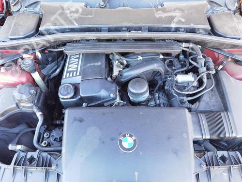 Pipe BMW 1 (E87) 116 i | BP33096855M125 - Image 7