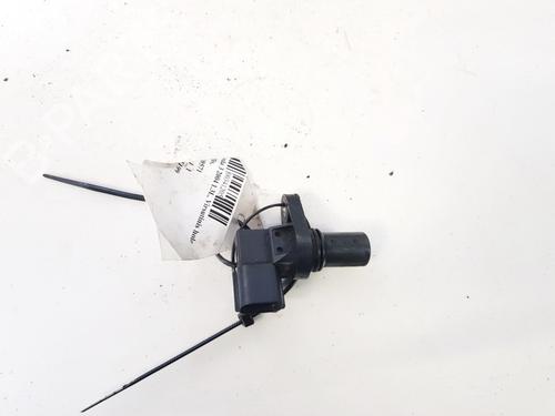 Electronic sensor MAZDA 3 (BK) 1.3 (BK14) | BP35669774M84 - Image 3