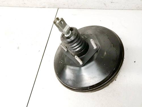 Used Servo brake Servo brake 35133284 35133284