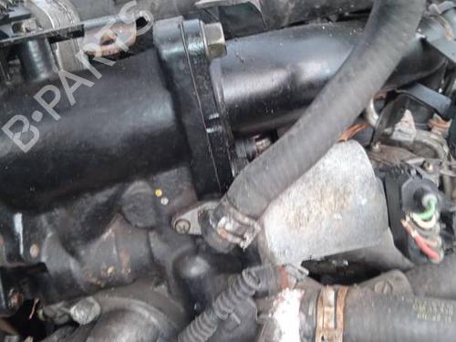 Used Egr Egr 35290227 35290227