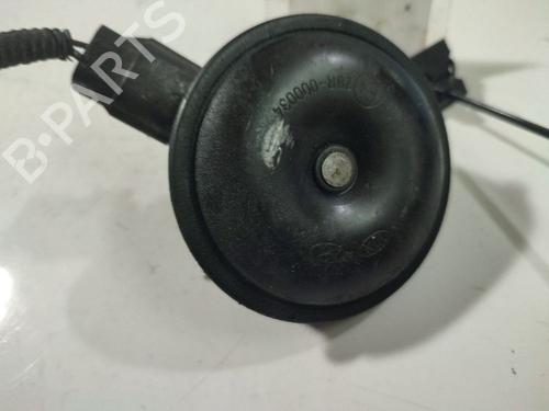 Horn KIA CEE'D Hatchback (ED) 1.6 CRDi 90 | BP34843192E13 - Image 2