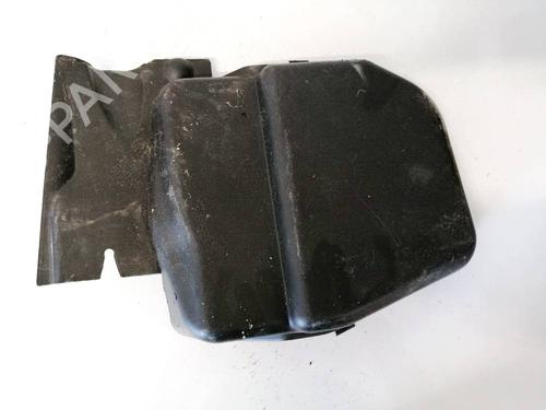 Used Other Other HONDA CR-V III (RE_) 2.0 i-VTEC (RE5, RE1) (150 hp) 35228791 35228791
