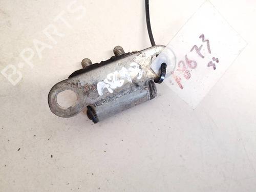 Used Hinge/Door check strap Hinge/Door check strap 35342050 35342050