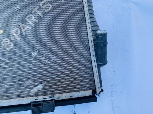 Water radiator CHRYSLER CROSSFIRE 3.2 | BP35534962M31 - Image 3