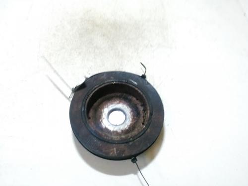 Used Pulley Pulley 35710196 35710196