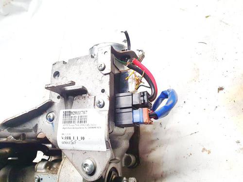 Used Steering ECU Steering ECU 35246546 35246546