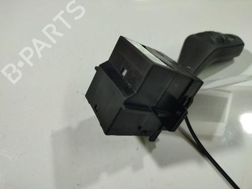 Warning switch FORD MONDEO IV (BA7) 2.0 TDCi | BP34902171I22 - Image 3