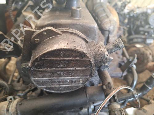 Vacuum pump SEAT LEON (1M1) 1.9 TDI | BP35068441M80 - Image 2