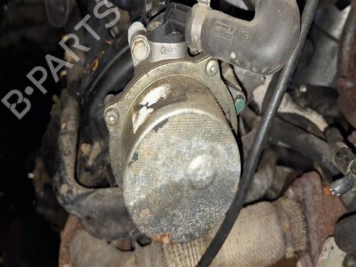 Used Vacuum pump Vacuum pump 34766669 34766669
