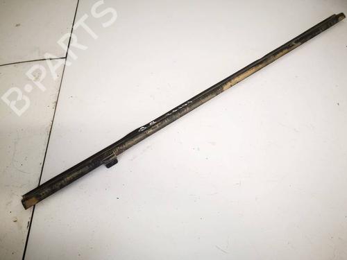 Used Other Other FORD SIERRA Turnier (BNC) 2.3 D (67 hp) 35066925 35066925