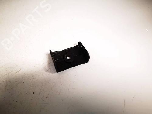 Other VW PASSAT B5.5 (3B3) 1.9 TDI | BP34905929O1 - Image 3