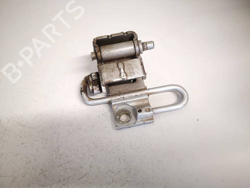 Used Hinge/Door check strap Hinge/Door check strap VW BORA I (1J2) 1.9 TDI (101 hp) 32549522 32549522