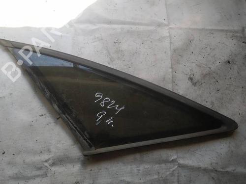 Panel rude bagtil venstre Panel rude bagtil venstre 35060311 35060311