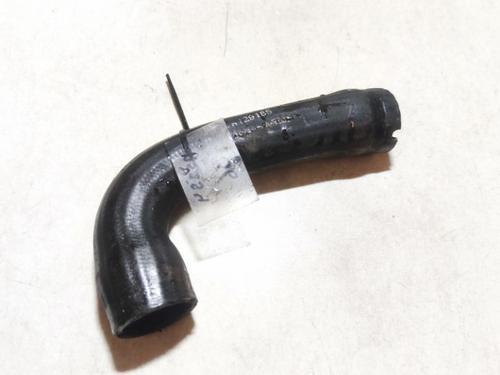 Used Pipe Pipe OPEL ASTRA G Hatchback (T98) 1.7 DTI 16V (F08, F48) (75 hp) 33106687 33106687